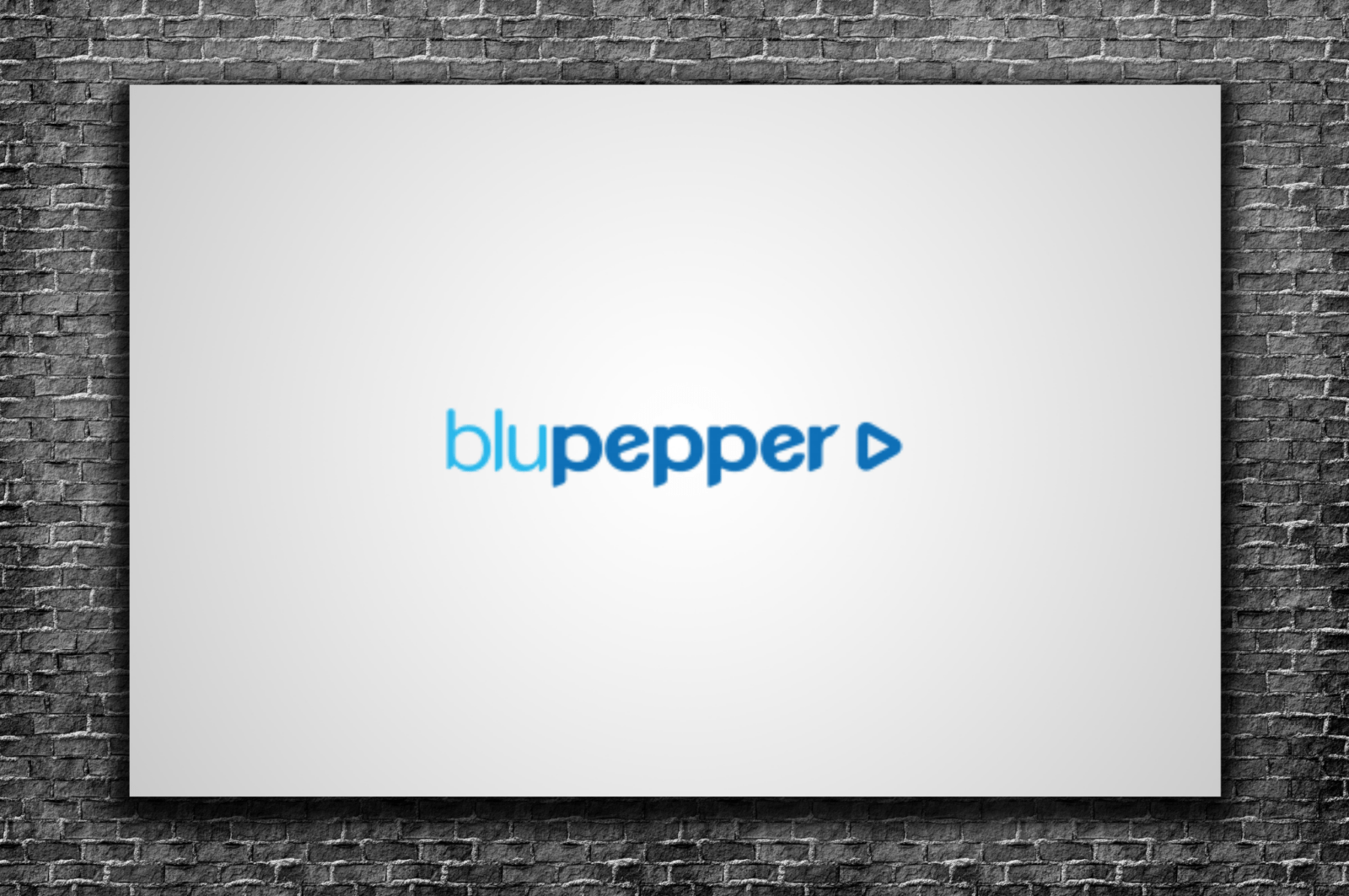 blupepper kl