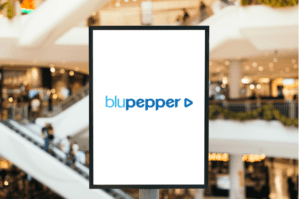 digital signage software malaysia