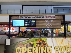 digital signage malaysia