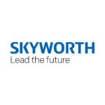 SKYWORTH TV
